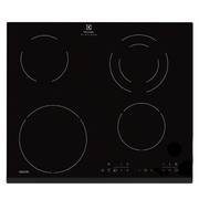 Варочная панель Electrolux EHG96341FK