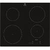 Варочная панель Electrolux EHH56240IK