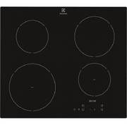 Варочная панель Electrolux EHH56240IK