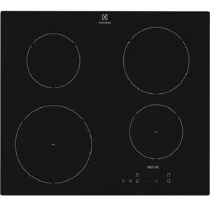 Варочная панель Electrolux EHH56240IK