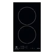 Варочная панель Electrolux EHH93320NK