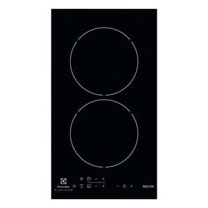 Варочная панель Electrolux EHH93320NK