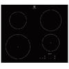 Варочная панель Electrolux EHH96240IK