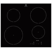 Варочная панель Electrolux EHH96240IK