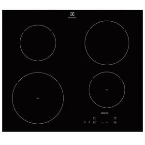 Варочная панель Electrolux EHH96240IK