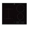 Варочная панель Electrolux EHI9654HFK
