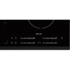 Варочная панель Electrolux EHI9654HFK