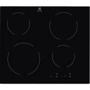 Варочная панель Electrolux EHV56240AK