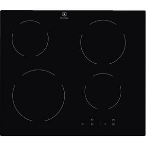 Варочная панель Electrolux EHV56240AK