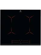 Варочная панель Electrolux EIP6446