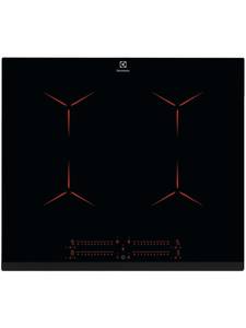 Варочная панель Electrolux EIP6446