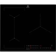 Варочная панель Electrolux EIS62341