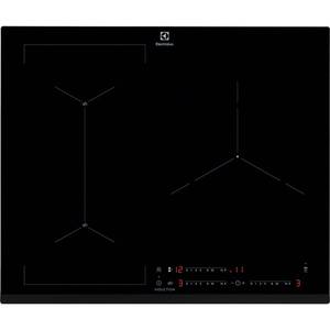 Варочная панель Electrolux EIS62341