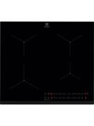 Варочная панель Electrolux EIS62443