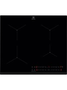 Варочная панель Electrolux EIS62443