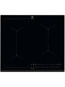 Варочная панель Electrolux EIS62449