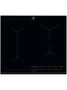Варочная панель Electrolux EIS62449
