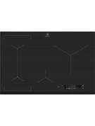 Варочная панель Electrolux EIS84486 Варочная панель Electrolux EIS84486