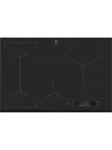 Варочная панель Electrolux EIS84486