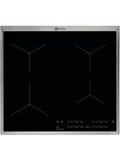 Варочная панель Electrolux EIT60443X