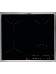 Варочная панель Electrolux EIT60443X