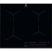 Варочная панель Electrolux EIT61443B