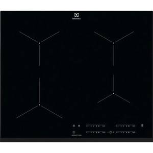 Варочная панель Electrolux EIT61443B