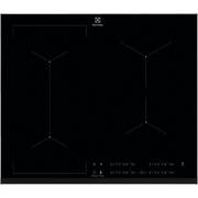 Варочная панель Electrolux EIV634