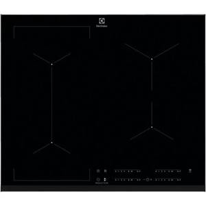 Варочная панель Electrolux EIV634