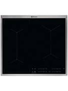 Варочная панель Electrolux EIV6340X
