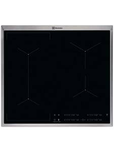 Варочная панель Electrolux EIV6340X