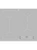 Варочная панель Electrolux EIV63440BS