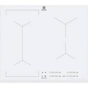 Варочная панель Electrolux EIV63440BW