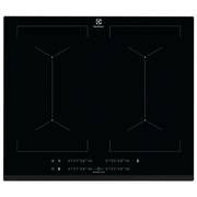 Варочная панель Electrolux EIV644