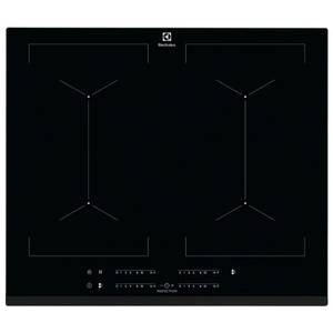 Варочная панель Electrolux EIV644