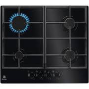 Варочная панель Electrolux GDE263YK