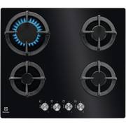 Варочная панель Electrolux GEE264YK
