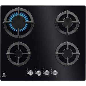 Варочная панель Electrolux GEE264YK