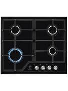 Варочная панель Electrolux GEE26MB