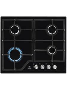 Варочная панель Electrolux GEE26MB