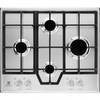 Варочная панель Electrolux GME263LX