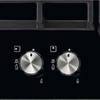 Варочная панель Electrolux GME263NK