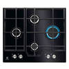 Варочная панель Electrolux GME263NK