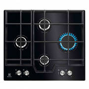 Варочная панель Electrolux GME263NK