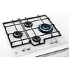 Варочная панель Electrolux GME363NV