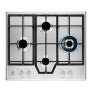 Варочная панель Electrolux GME363NX