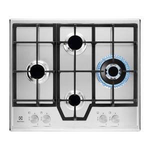 Варочная панель Electrolux GME363NX