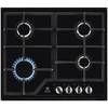 Варочная панель Electrolux GPE263M