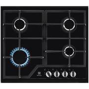 Варочная панель Electrolux GPE263M
