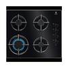 Варочная панель Electrolux GPE264EK